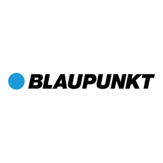 Blaupunkt Logo