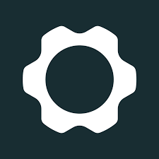 Framework Logo