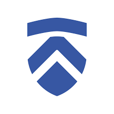 Eluktronics Logo