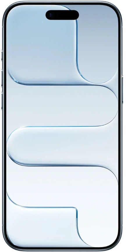 Apple Air