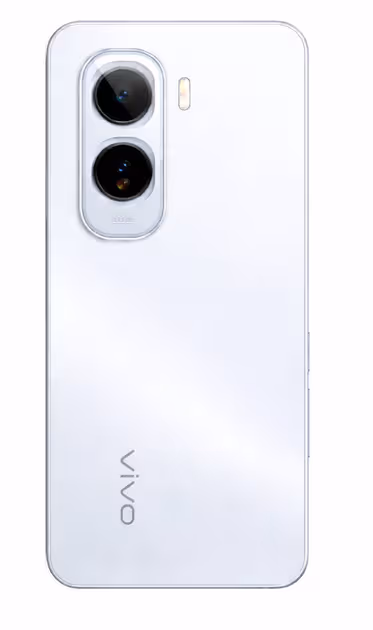 Vivo T5 Pro