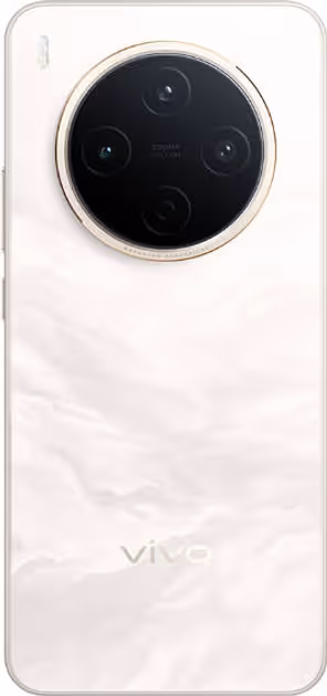 vivo Y500 Pro