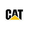 Cat Logo
