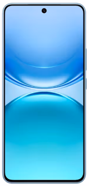Vivo Y500
