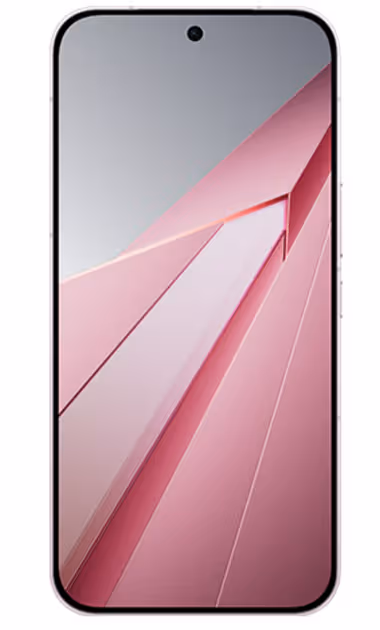 OPPO K15 Pro Plus