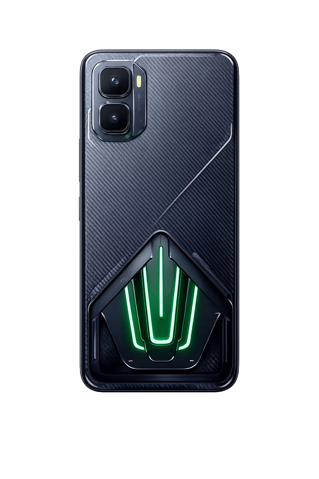 Infinix GT 50 Pro