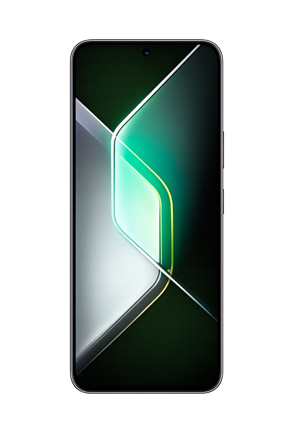 Infinix GT 50 Pro
