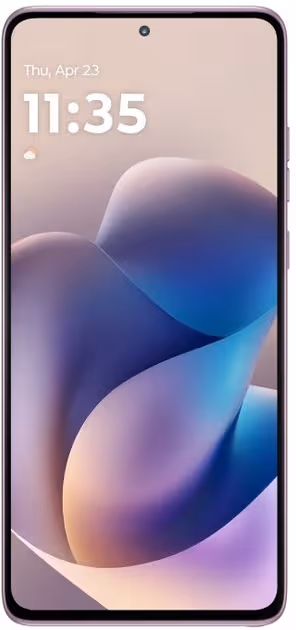 Moto G Stylus 5G