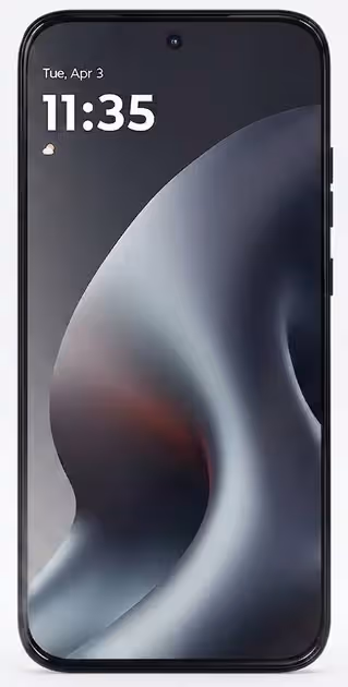 Moto G87 5G