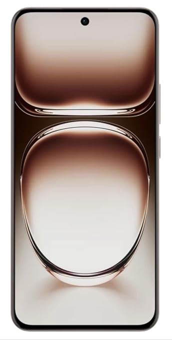 Oppo Neo 12