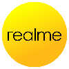 Realme