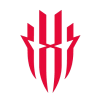 RedMagic Logo