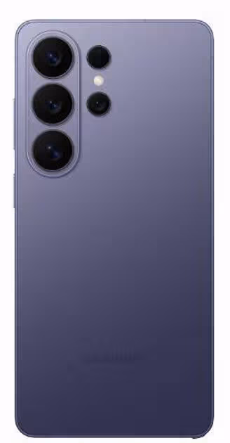 Samsung Galaxy S26 Ultra