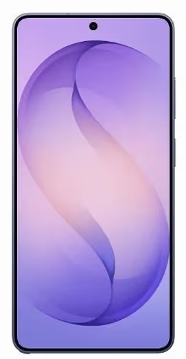 Samsung Galaxy S26 Ultra