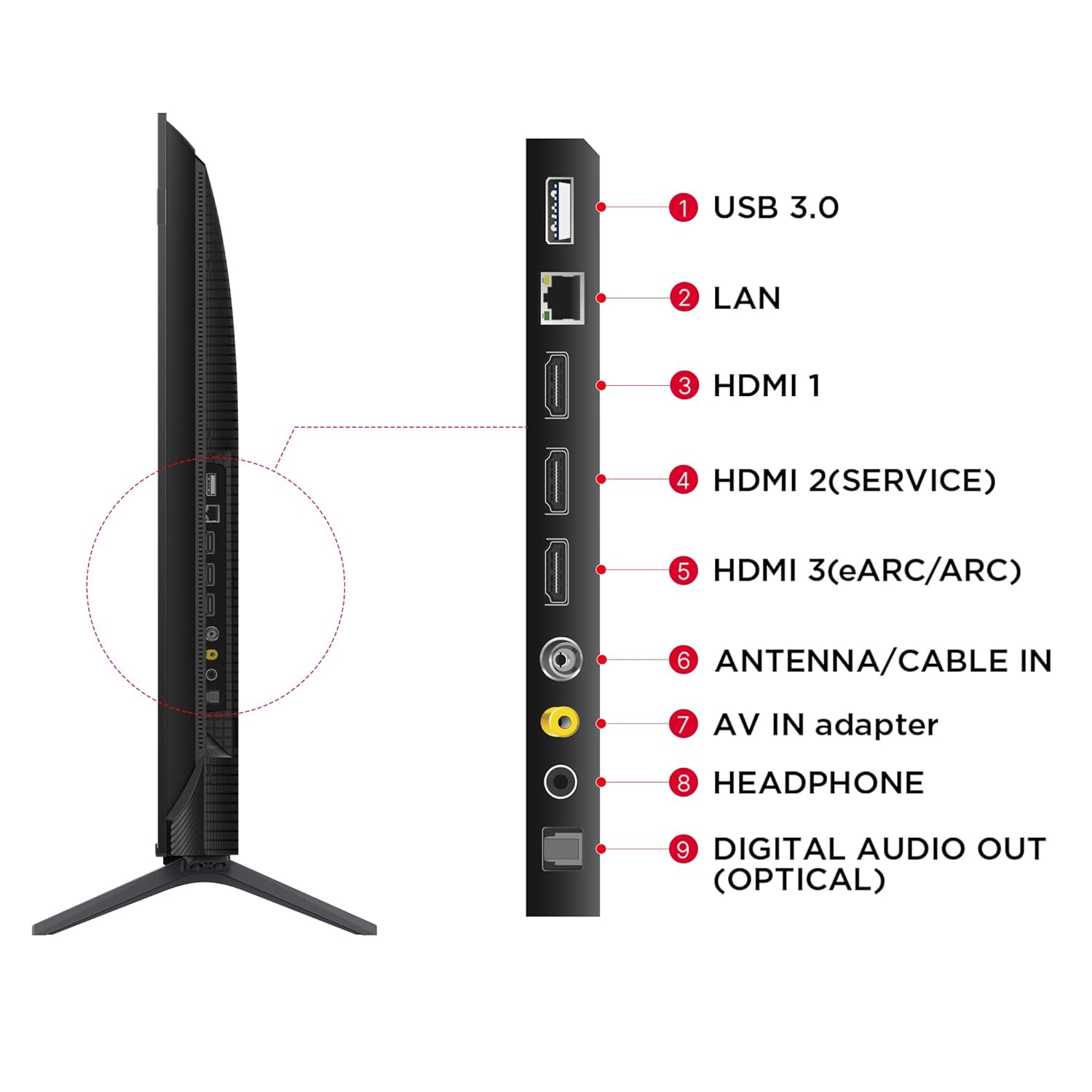 Gallery 5