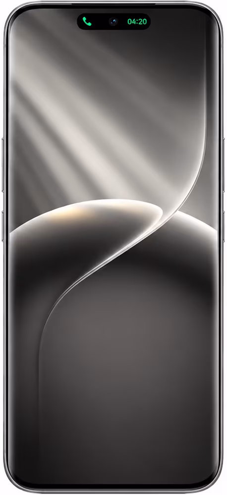 Tecno Camon 50