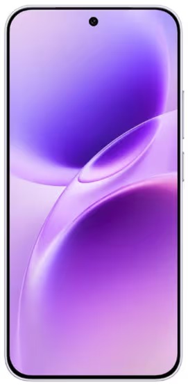 Vivo X300 FE