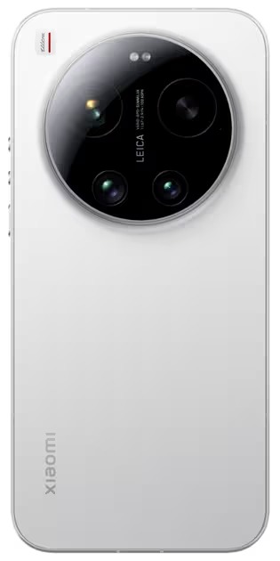 Xiaomi 17 Ultra