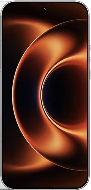 Xiaomi 17 Ultra